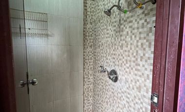 Gateway Ahmad Yani, Cicadas. Unit Apartemen Studio Furnish di Kota Bandung