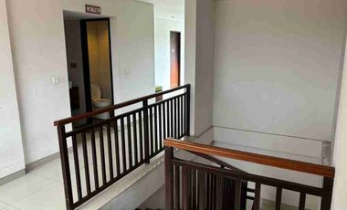 hotel bintang 3 dekat pantai Sanur bali