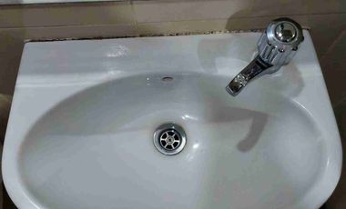 APARTEMEN SIAP HUNI 2 BR FULL FURNISH NORTHLAND