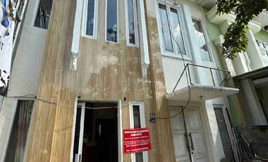 DI JUAL RUMAH 
KEL. : GAJAH
KEC. : BAURENO
KAB : BOJONEGORO