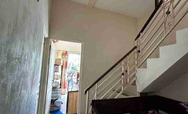 DI JUAL RUMAH 
KEL. : GAJAH
KEC. : BAURENO
KAB : BOJONEGORO