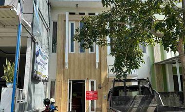 DI JUAL RUMAH 
KEL. : GAJAH
KEC. : BAURENO
KAB : BOJONEGORO