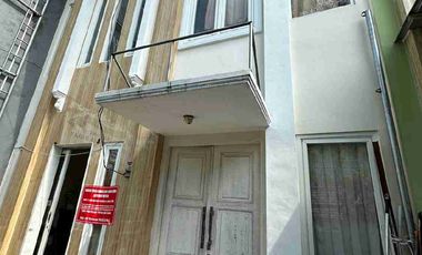 DI JUAL RUMAH 
KEL. : GAJAH
KEC. : BAURENO
KAB : BOJONEGORO