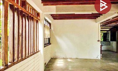 ขาย/เช่า บ้านเดี่ยวพร้อมที่ดิน เนื้อที่ 4 ไร่ 85 ตร.วา จอมทอง เชียงใหม่