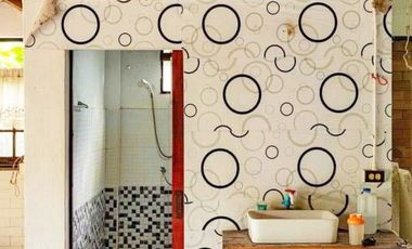 ขาย/เช่า บ้านเดี่ยวพร้อมที่ดิน เนื้อที่ 4 ไร่ 85 ตร.วา จอมทอง เชียงใหม่