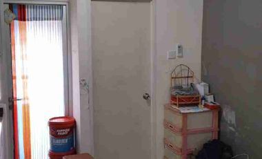 Jual Apartemen Pakuwon City Full Furnished Siap Huni tipe Studio