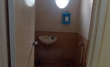 DISEWAKAN RUKO SIAP PAKAI @RUKO MALIBU, CENGKARENG TIMUR