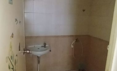 DISEWAKAN RUKO SIAP PAKAI @RUKO MALIBU, CENGKARENG TIMUR