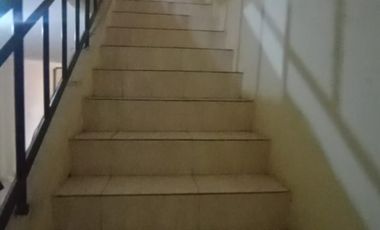 DISEWAKAN RUKO SIAP PAKAI @RUKO MALIBU, CENGKARENG TIMUR