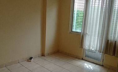 DISEWAKAN RUKO SIAP PAKAI @RUKO MALIBU, CENGKARENG TIMUR