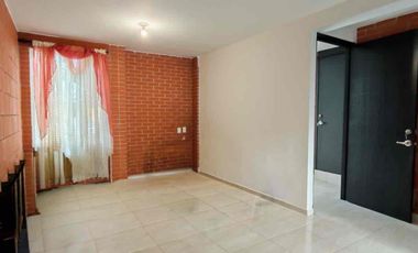 se vende casa 2 pisos