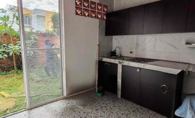 se vende casa 2 pisos