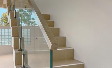 Solar-Powered Smart Luxury Villa in Tumbak Bayuh Pererenan