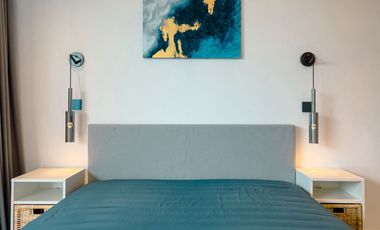 Solar-Powered Smart Luxury Villa in Tumbak Bayuh Pererenan