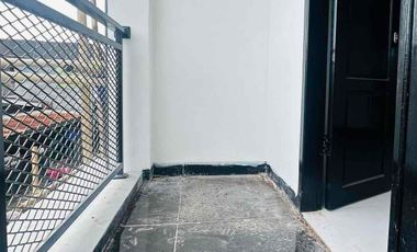 DIJUAL RUMAH SIAP HUNI DIMAKASSAR JALAN MANGASA