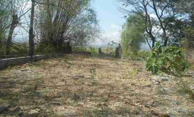 0306,58 Dijual Ruko By Lelang Di Raya Kediri-Nganjuk Kediri Di Tarokan