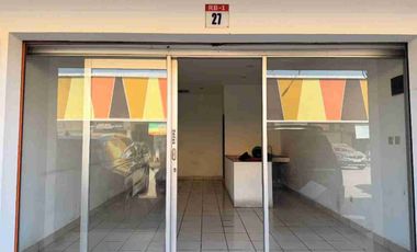 Ruko dijual di Cadasmampar, Serpong, Serpong, Tangerang Selatan, Banten