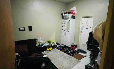 Rumah Hook Bebas Banjir, Perum. Wanamukti Semarang