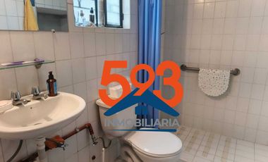 Casa de Venta en Latacunga