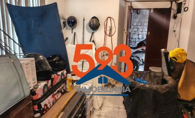 Casa de Venta en Latacunga