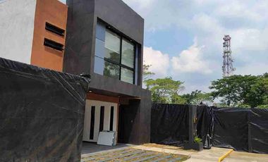CASA EN VENTA PARA INVERSIONISTA ZONA TABASCO 2000