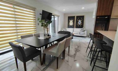 CASA EN VENTA PARA INVERSIONISTA ZONA TABASCO 2000