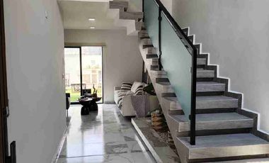 CASA EN VENTA PARA INVERSIONISTA ZONA TABASCO 2000