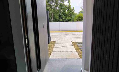 CASA EN VENTA PARA INVERSIONISTA ZONA TABASCO 2000