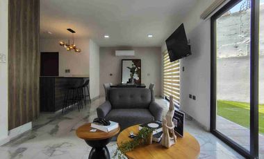 CASA EN VENTA PARA INVERSIONISTA ZONA TABASCO 2000