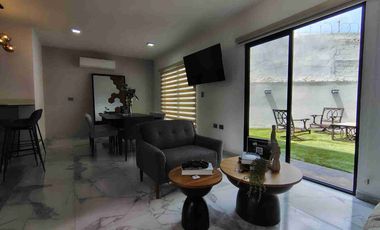 CASA EN VENTA PARA INVERSIONISTA ZONA TABASCO 2000