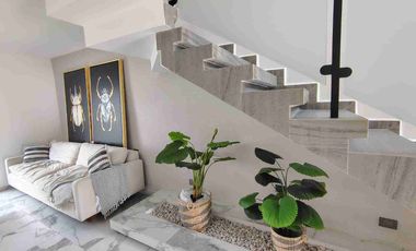 CASA EN VENTA PARA INVERSIONISTA ZONA TABASCO 2000