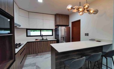 CASA EN VENTA PARA INVERSIONISTA ZONA TABASCO 2000