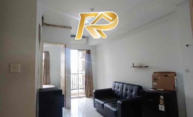Disewakan Ayodhya 2 Bedroom Corner