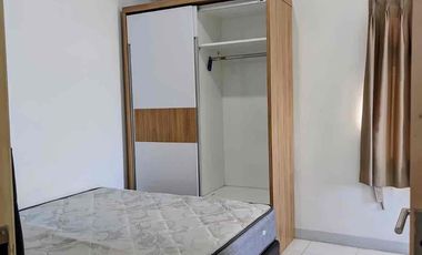 Disewakan Ayodhya 2 Bedroom Corner