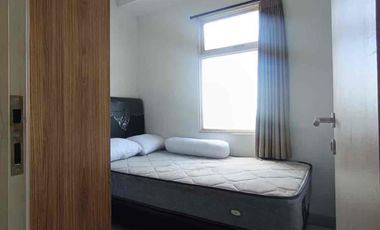 Disewakan Ayodhya 2 Bedroom Corner