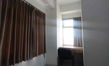 Disewakan Ayodhya 2 Bedroom Corner