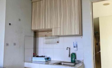 Disewakan Ayodhya 2 Bedroom Corner