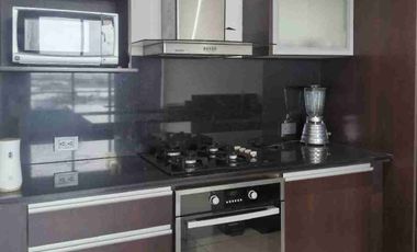 🟢ALQUILER LINDO DEPARTAMENTO AMOBLADO EN URB. RIVER TOWERS - KM 5.5 VIA SAMBORONDON🟢