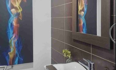 🟢ALQUILER LINDO DEPARTAMENTO AMOBLADO EN URB. RIVER TOWERS - KM 5.5 VIA SAMBORONDON🟢