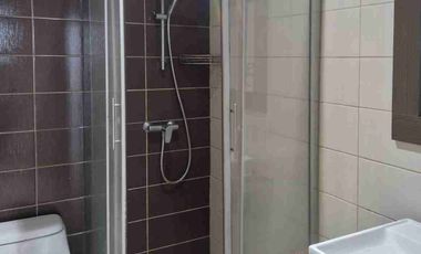 🟢ALQUILER LINDO DEPARTAMENTO AMOBLADO EN URB. RIVER TOWERS - KM 5.5 VIA SAMBORONDON🟢