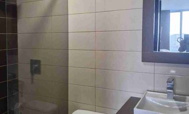 🟢ALQUILER LINDO DEPARTAMENTO AMOBLADO EN URB. RIVER TOWERS - KM 5.5 VIA SAMBORONDON🟢