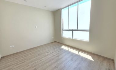 VENDO HERMOSA CASA EN ESTRENO EN TACNA