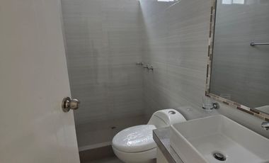 VENDO HERMOSA CASA EN ESTRENO EN TACNA