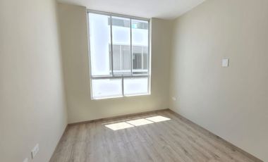 VENDO HERMOSA CASA EN ESTRENO EN TACNA