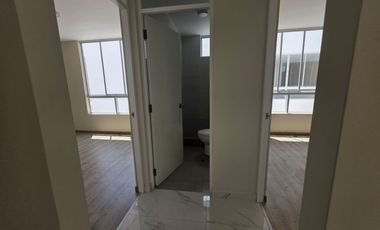VENDO HERMOSA CASA EN ESTRENO EN TACNA