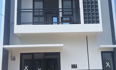 Jassa Bangun Rumah/Ruko/Kosan (Kontraktor Bandung Raya)