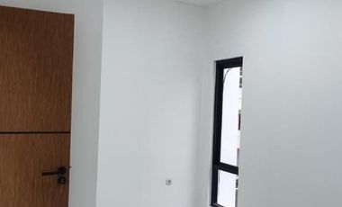 Rumah Cicilan 5 Juta Paling Dekat Daan Mogot, DP 5 Juta SHM