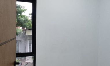 Rumah Cicilan 5 Juta Paling Dekat Daan Mogot, DP 5 Juta SHM