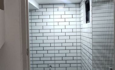 Rumah Cicilan 5 Juta Paling Dekat Daan Mogot, DP 5 Juta SHM