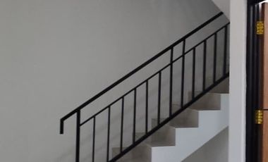 Rumah Cicilan 5 Juta Paling Dekat Daan Mogot, DP 5 Juta SHM